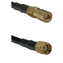 fieldcomponents202607182232272219578