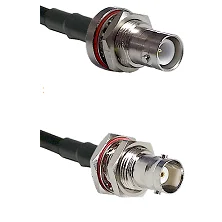 fieldcomponents202607182232522219683