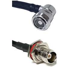 fieldcomponents202607182233032219729