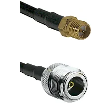 fieldcomponents202607182233092219754