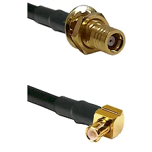 fieldcomponents202607182234012219972