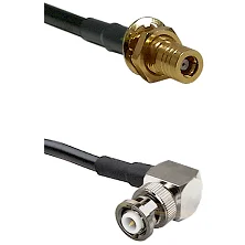 fieldcomponents202607182234152220028