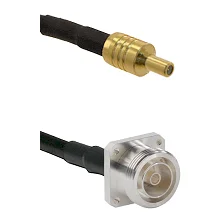 fieldcomponents202607182234322220096