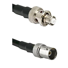 fieldcomponents202607182234552220194