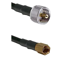 fieldcomponents202607182236012220464
