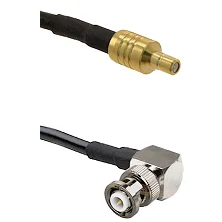 fieldcomponents202607182236242220561