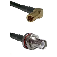 fieldcomponents202607182236282220571