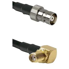 fieldcomponents202607182236522220655