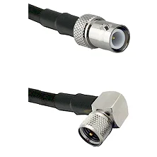 fieldcomponents202607182237362220810