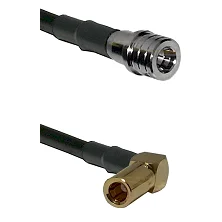 fieldcomponents202607182238012220907