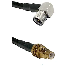 fieldcomponents202607182238102220936
