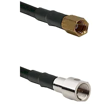 fieldcomponents202607182238392221044