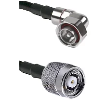 fieldcomponents202607182239132221173