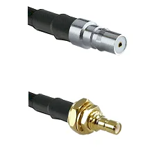 fieldcomponents202607182240032221365