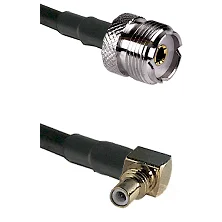 fieldcomponents202607182240062221377
