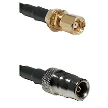 fieldcomponents202607182242142221889