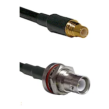 fieldcomponents202607182242302221952