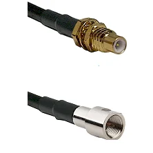 fieldcomponents202607182242352221968
