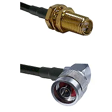 fieldcomponents202607182243252222153