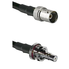 fieldcomponents202607182243352222196