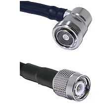 fieldcomponents202607182245292222634