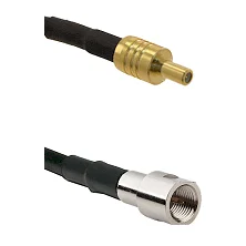 fieldcomponents202607182247072223001