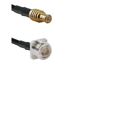 fieldcomponents202607182247152223027