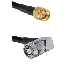 fieldcomponents202607182247482223144