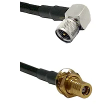 fieldcomponents202607182248442223351