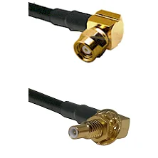 fieldcomponents202607182248552223386