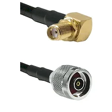 fieldcomponents202607182250132223679