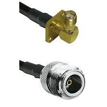 fieldcomponents202607182250182223703