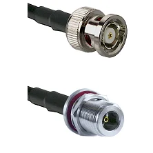 fieldcomponents202607182250202223714