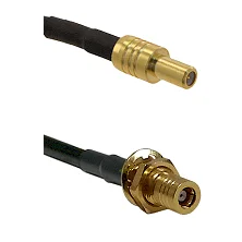 fieldcomponents202607182253282224464