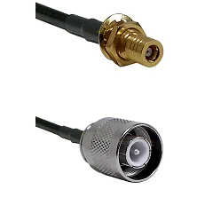 fieldcomponents202607182253442224530