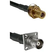 fieldcomponents202607182255592225117