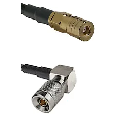fieldcomponents202607182256112225173