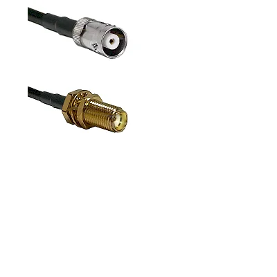 fieldcomponents202607182256302225260
