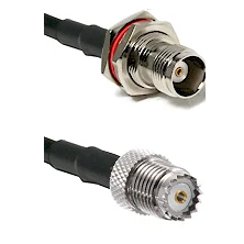 fieldcomponents202607182257162225460