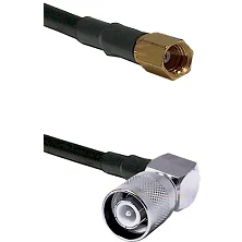 fieldcomponents202607182258112225698