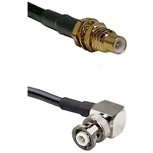 fieldcomponents202607182258142225710