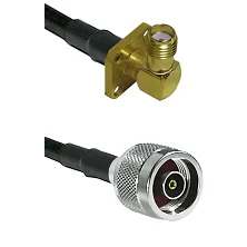 fieldcomponents202607182259152225965