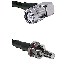 fieldcomponents202607182259302226026
