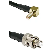 fieldcomponents202607182300422226326