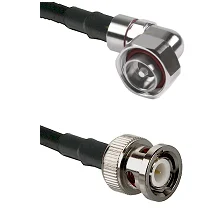 fieldcomponents202607182301152226474