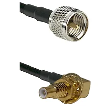 fieldcomponents202607182302172226738