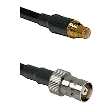 fieldcomponents202607182302472226872