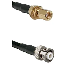 fieldcomponents202607182302542226892