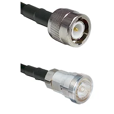 fieldcomponents202607182303112226972