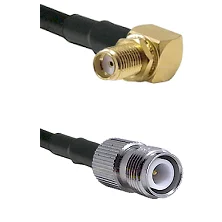 fieldcomponents202607182303462227111